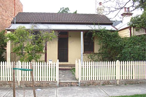 209 Denison Rd, Dulwich Hill, NSW 2203