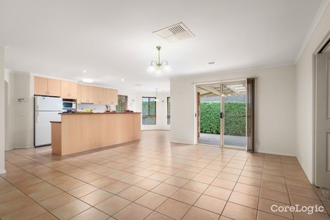 Property photo of 16 Lundy Close Thurgoona NSW 2640