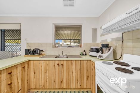 Property photo of 9 Sanders Way Willaston SA 5118