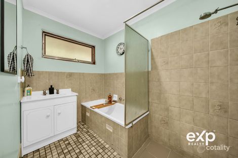 Property photo of 9 Sanders Way Willaston SA 5118