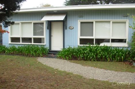 11 Wilkinson Ct, Ocean Grove, VIC 3226