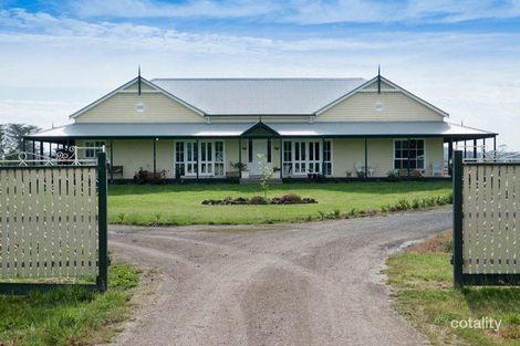 224 Fourteen Mile Rd, Garfield, VIC 3814