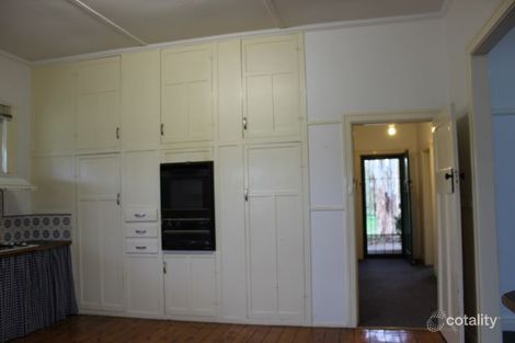 Property photo of 12 Brown Street Devenish VIC 3726