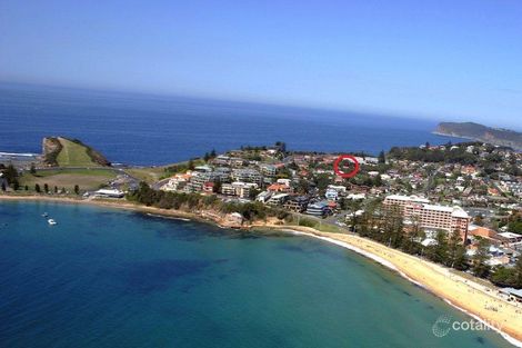 Property photo of 3/4 Woolunga Avenue Terrigal NSW 2260