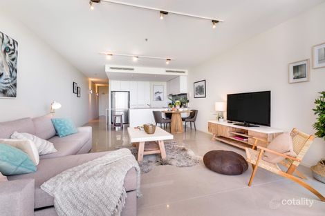 Property photo of 23/26 River Street Mackay QLD 4740