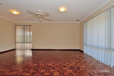 Property photo of 42 Minilya Loop Warnbro WA 6169
