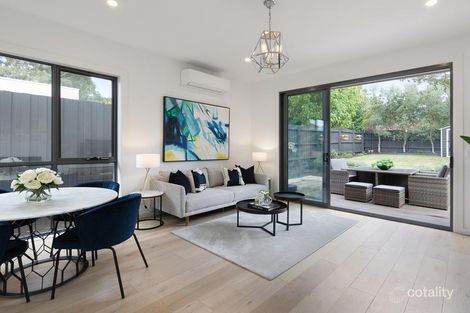 Property photo of 24 St Helens Road Hawthorn East VIC 3123