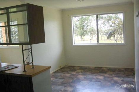 Property photo of 196 Hay Point Road Alligator Creek QLD 4740