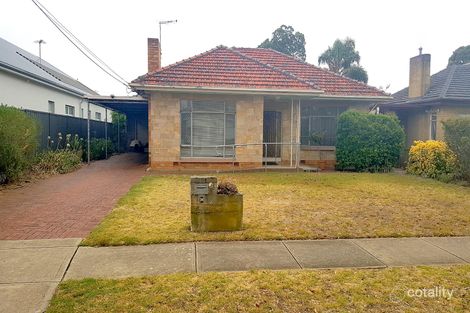 Property photo of 26 Romilly Avenue Manningham SA 5086