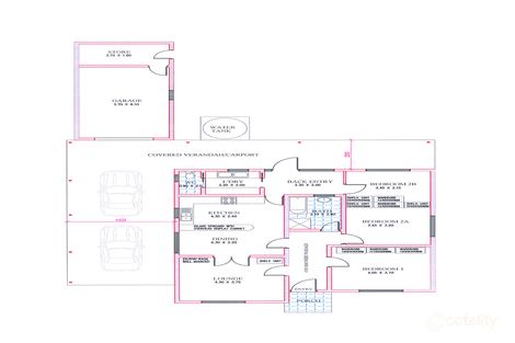 Property photo of 26 Romilly Avenue Manningham SA 5086