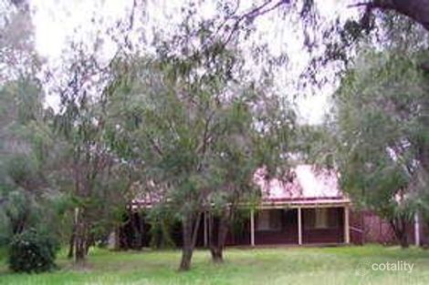 Property photo of 1112 Caves Road Quindalup WA 6281