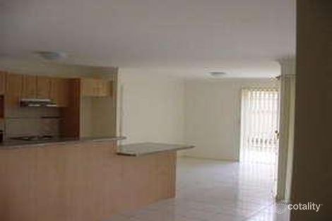 Property photo of 2 Trisha Close Victoria Point QLD 4165