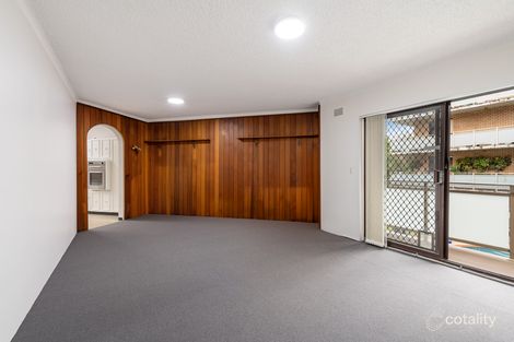 Property photo of 6/264-272 New Canterbury Road Lewisham NSW 2049