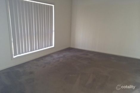 Property photo of 2/32 Currunghi Court St Albans VIC 3021