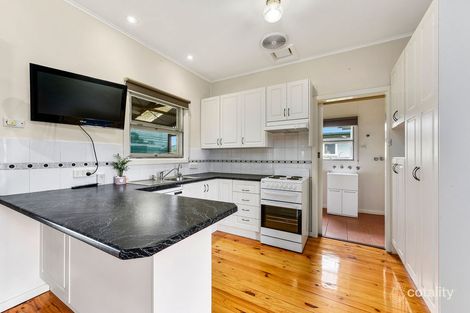 Property photo of 20 Fourth Street Keith SA 5267