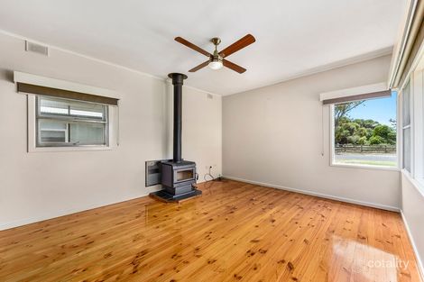 Property photo of 20 Fourth Street Keith SA 5267