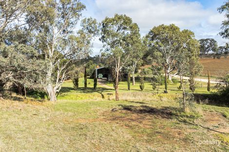 204 Jones Rd, Harrogate, SA 5244