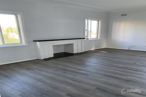 Property photo of 53 Third Avenue North Warrawong NSW 2502