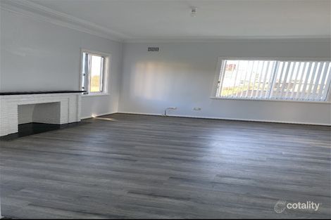 Property photo of 53 Third Avenue North Warrawong NSW 2502
