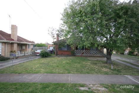 11 Hering Ct, Thomson, VIC 3219