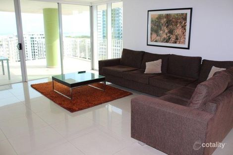 121/8 Gardiner St, Darwin City, NT 0800