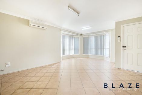 Property photo of 12B Collarenebri Road Hinchinbrook NSW 2168