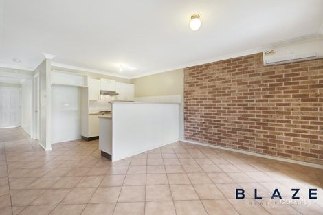 Property photo of 12B Collarenebri Road Hinchinbrook NSW 2168