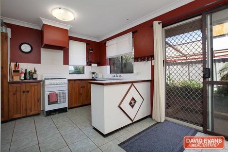 Property photo of 3 Mataitai Loop Cooloongup WA 6168