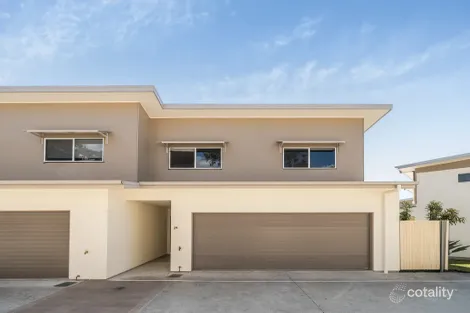 24/128 KINSELLAS RD W, MANGO HILL, QLD 4509