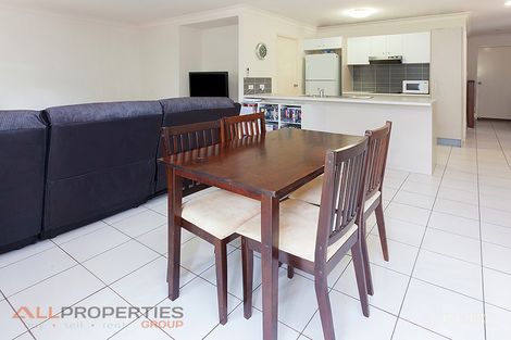 Property photo of 26/20 Neiwand Street Calamvale QLD 4116