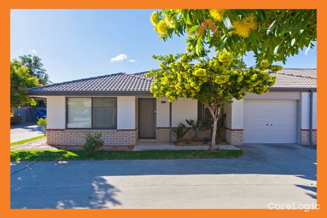 Property photo of 26/20 Neiwand Street Calamvale QLD 4116