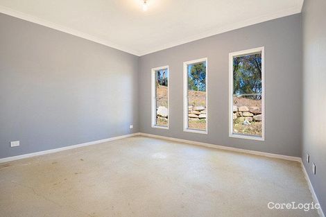 Property photo of 1 Harrison Crescent Ocean View QLD 4521