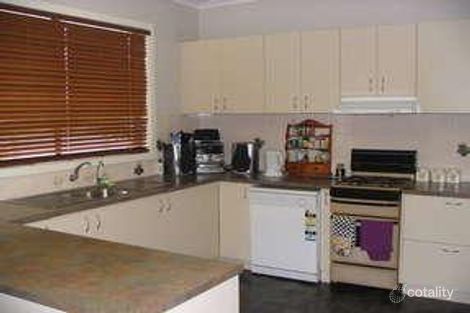 Property photo of 444 Murray Street Colac VIC 3250