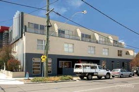6/180 Union St, Brunswick West, VIC 3055