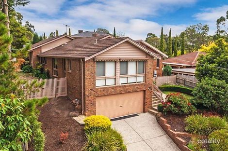 7 Cutler Ct, Ringwood North, VIC 3134