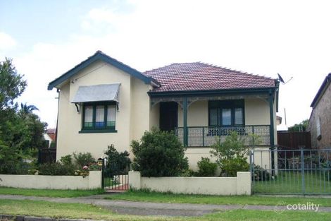 22 Starkey St, Hurlstone Park, NSW 2193