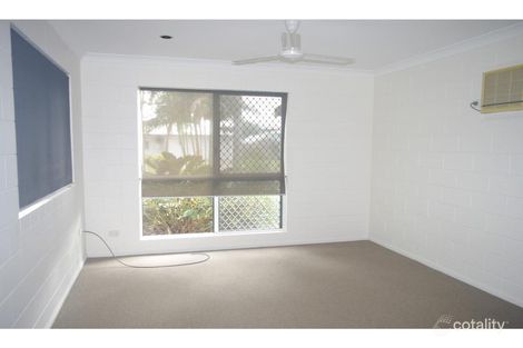Property photo of 36 Lambert Street Heatley QLD 4814
