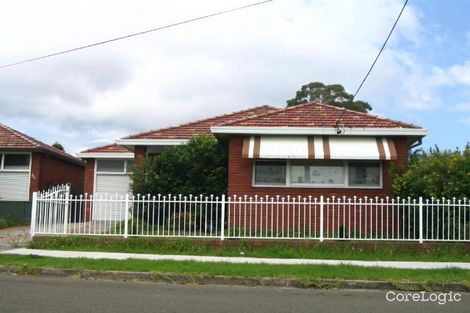 1b Locksley Rd, Bexley, NSW 2207