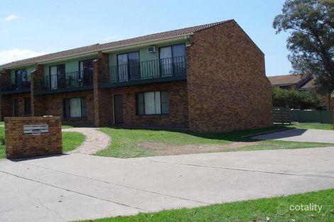 8/2d Ironbark Rd, Muswellbrook, NSW 2333