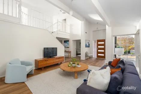 Property photo of 118 Croydon Hills Drive Croydon Hills VIC 3136