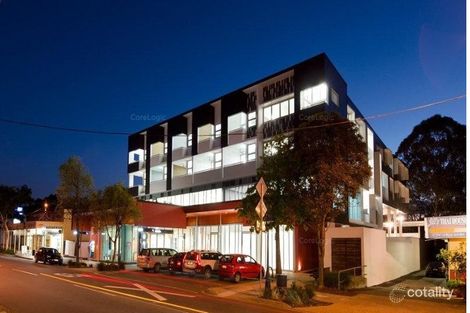 Property photo of 304/16 Blackwood Street Mitchelton QLD 4053