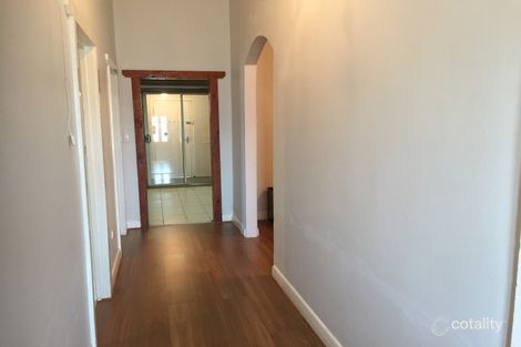 Property photo of 160 Queen Street Peterborough SA 5422