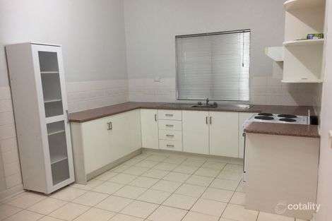 Property photo of 160 Queen Street Peterborough SA 5422