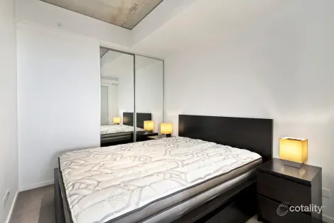 Property photo of 711/350 William Street Melbourne VIC 3000
