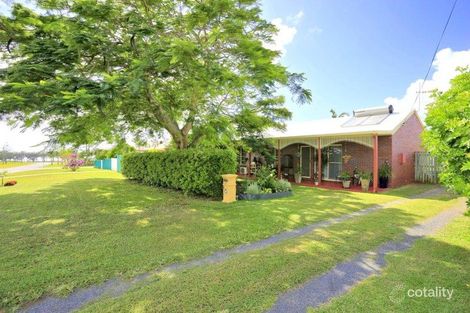 Property photo of 11 Hervey Street Elliott Heads QLD 4670