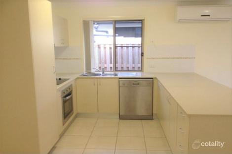 Property photo of 11 Galleon Circuit Bucasia QLD 4750
