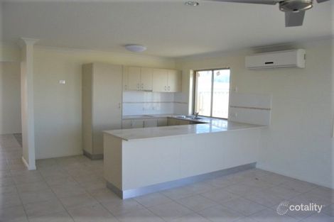 Property photo of 11 Galleon Circuit Bucasia QLD 4750