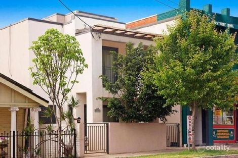 306 Victoria Rd, Marrickville, NSW 2204