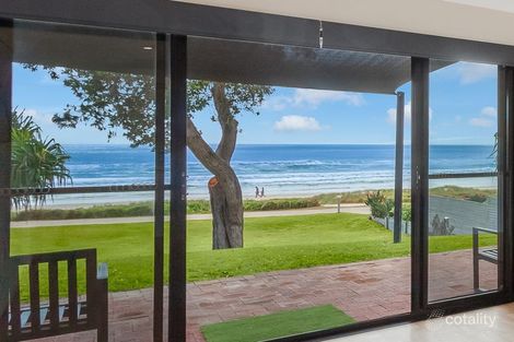 2 Fenton Pl, Currumbin, QLD 4223