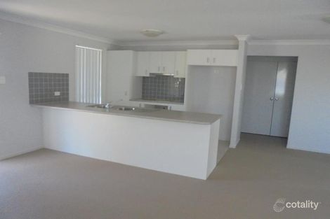 Property photo of 36A Diamond Circuit Rutherford NSW 2320